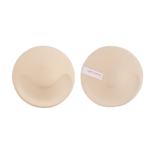Lady Grace Bust Pads - BPAD2