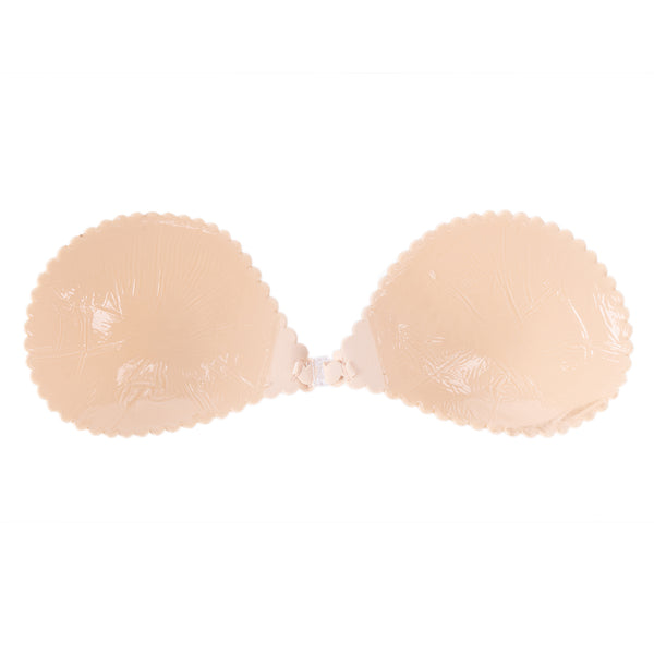 Lady Grace Adhesive Bra E193-2