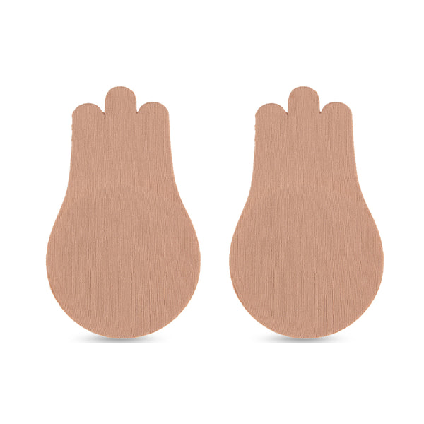 Lady Grace Intimates Breast Lift Adhesive Nipple Cover - C229