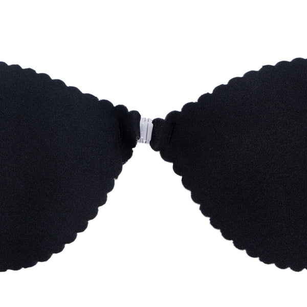 Lady Grace Adhesive Bra E193-2