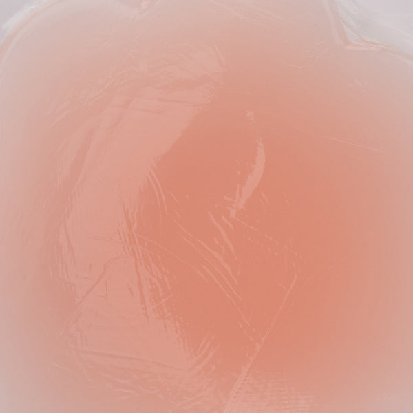 Lady Grace Nipple Pad - C225