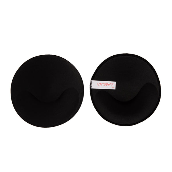 Lady Grace Bust Pads - BPAD2
