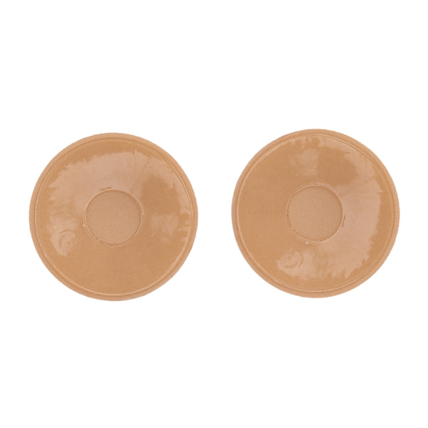 Lady Grace Intimates Nipple Cover - C222