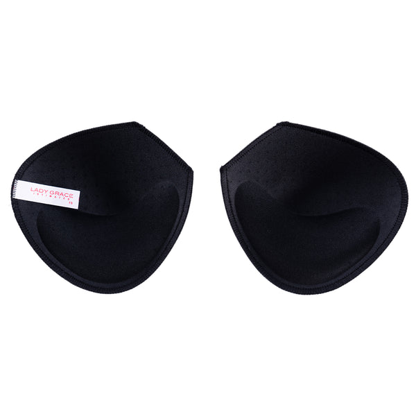 Lady Grace Intimates Push-up Pads BPAD4