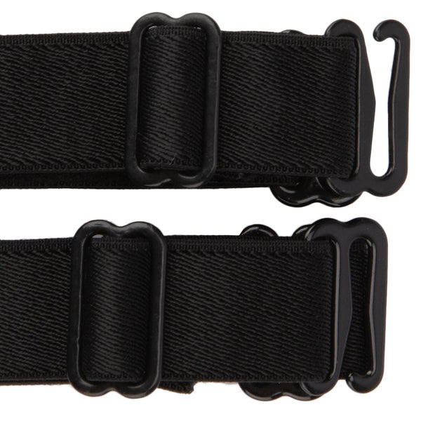 Lady Grace Intimates Adjustable Straps - BE004