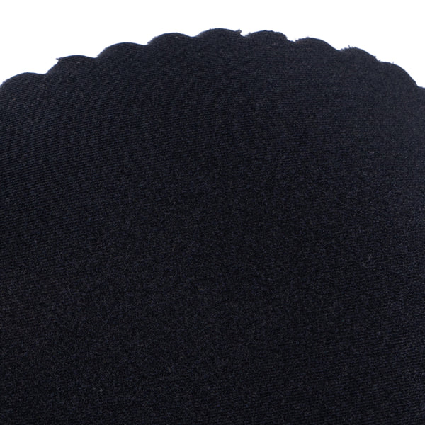 Lady Grace Adhesive Bra E193-2