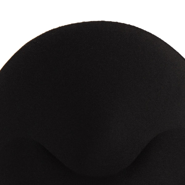 Lady Grace Bust Pads - BPAD2