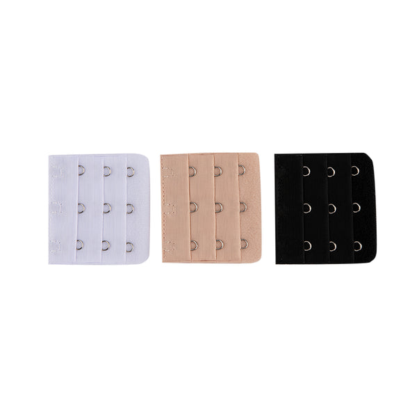 Lady Grace Bra Extender - B106