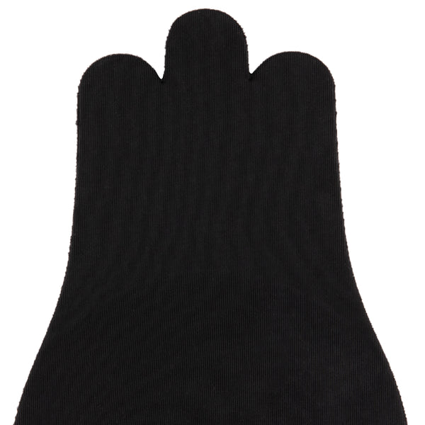 Lady Grace Intimates Breast Lift Adhesive Nipple Cover - C229