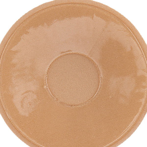 Lady Grace Intimates Nipple Cover - C222