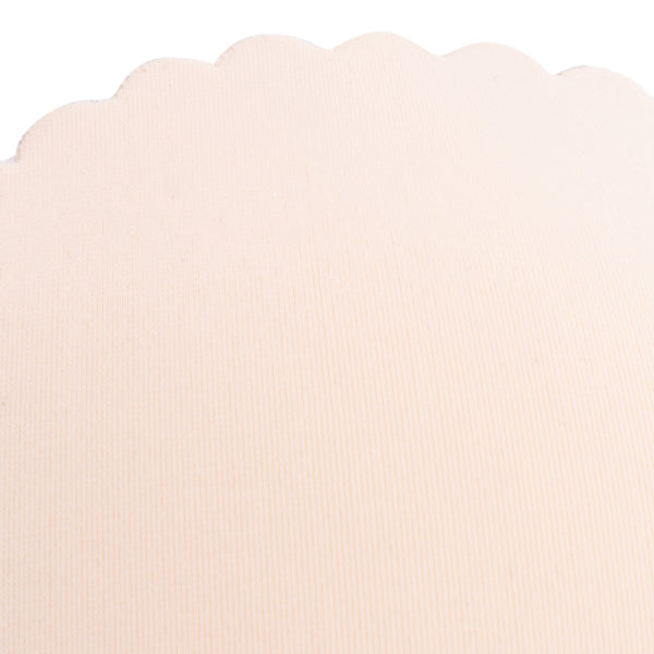 Lady Grace Adhesive Bra E193-2