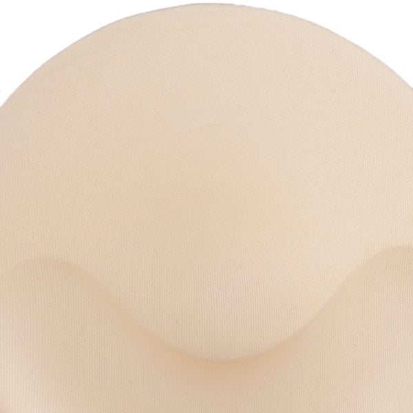 Lady Grace Bust Pads - BPAD2