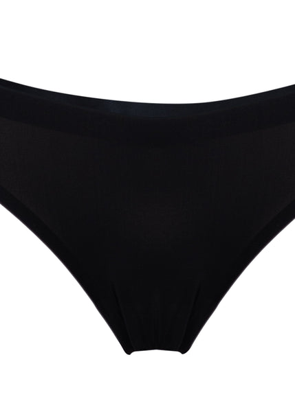Lady Grace Seamless Thong - 6901