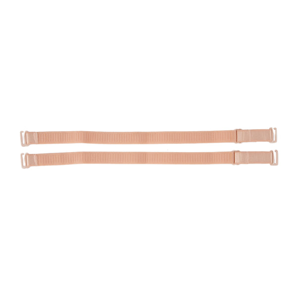 Lady Grace Intimates Adjustable Straps - BE004