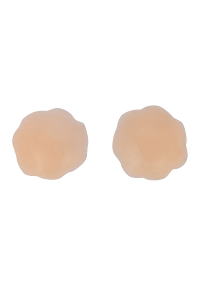 Lady Grace Silicone Nipple Pad - C210