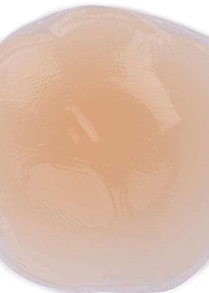 Lady Grace Silicone Nipple Pad - C210