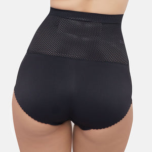 Lady Grace Intimates Butt Enhancer  with Tummy Control - 374