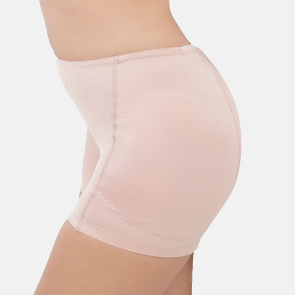 Lady Grace Intimates Hip and Butt Enhancer - 395-2