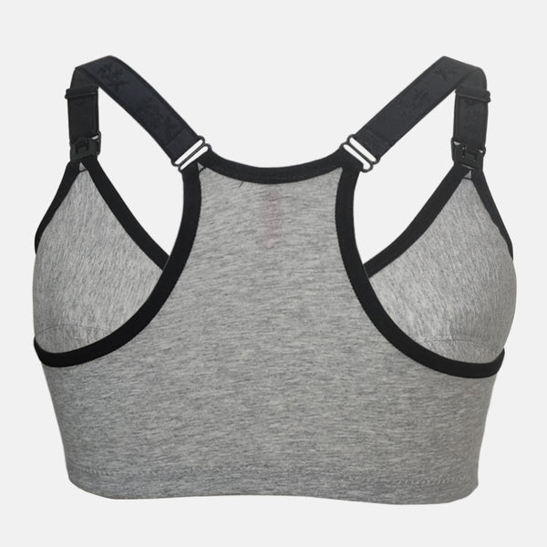 Lady Grace Intimates Nursing Bra - 5924