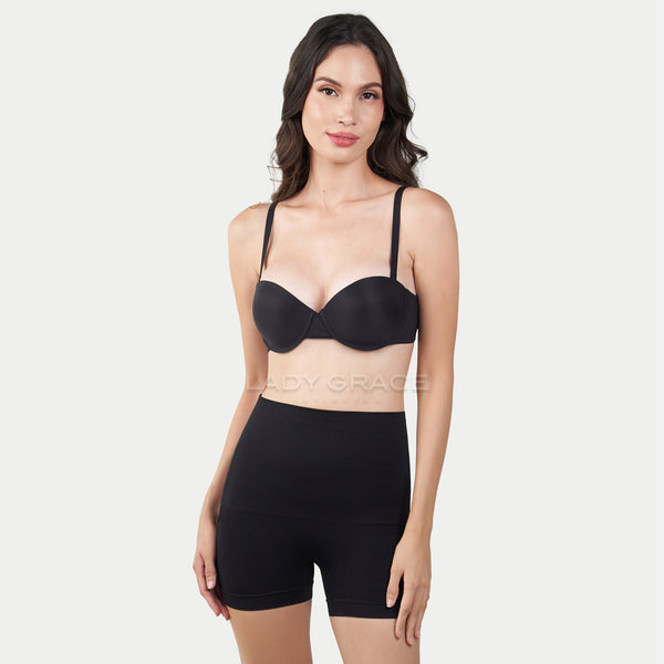 Lady Grace Push-up Bra with Wire 5319