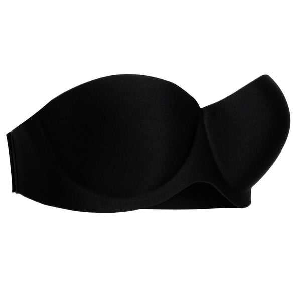 Lady Grace Strapless Bra - 5297