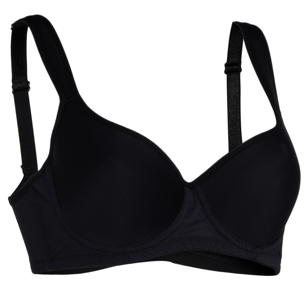 Lady Grace Molded Bra with Wire 5441 Lady Grace Intimates