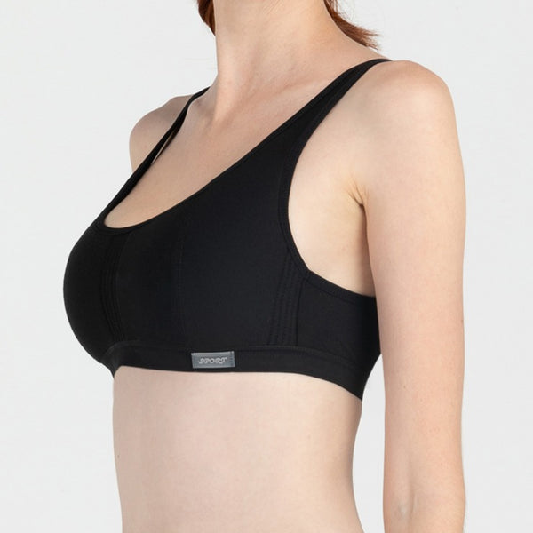 Lady Grace Intimates Teens Bra - 5869
