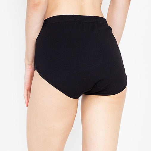 Lady Grace Panty - 6412
