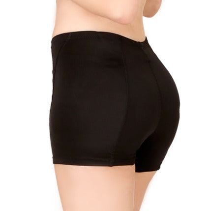 Lady Grace Intimates Hip and Butt Enhancer - 395-2