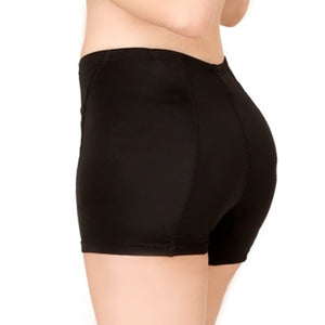 Lady Grace Intimates Hip and Butt Enhancer - 395-2