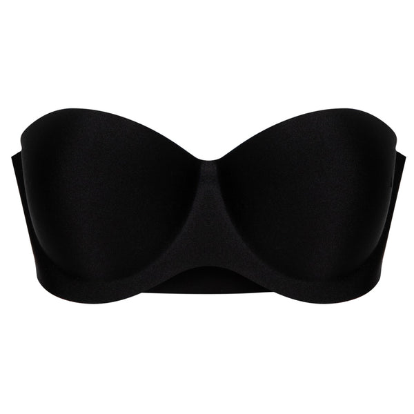Lady Grace Strapless Bra - 5297