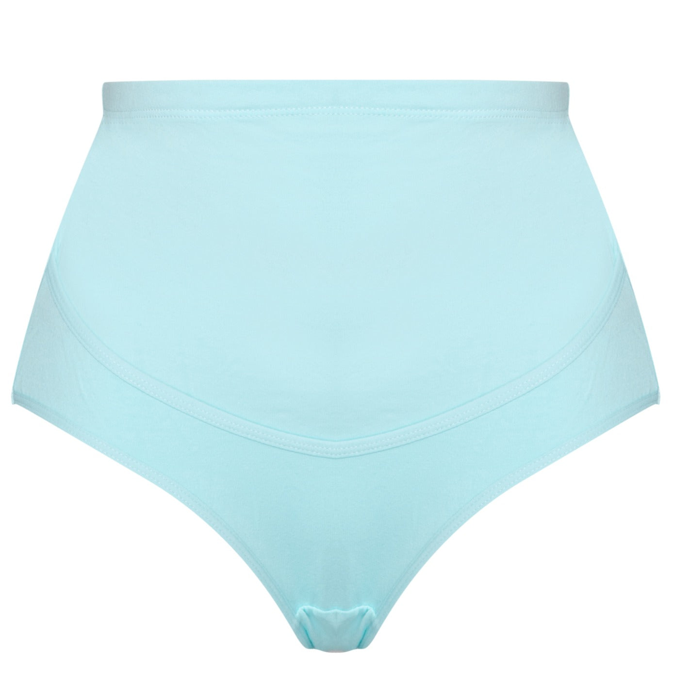 Lady Grace Maternity Panty - 6381