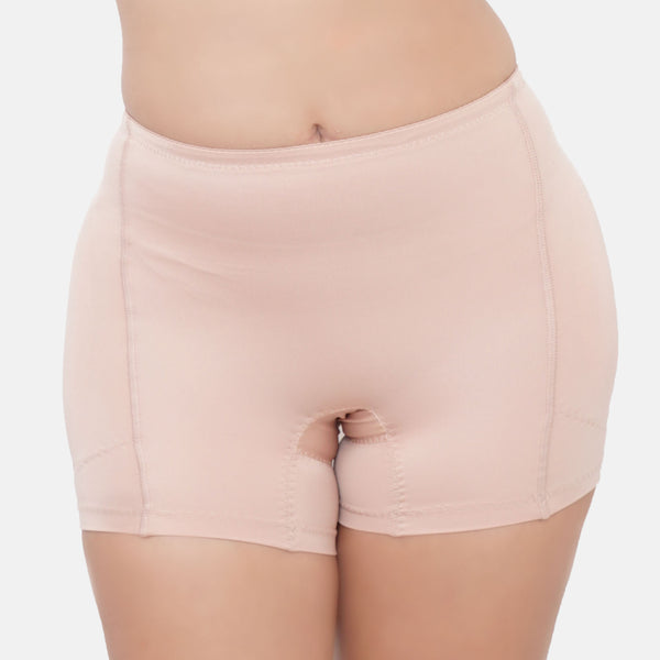 Lady Grace Intimates Hip and Butt Enhancer - 395-2