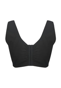 Lady Grace Intimates Plus Size Mastectomy Bra 5926
