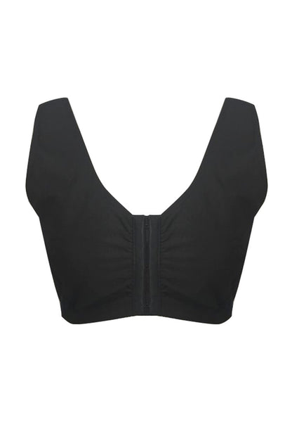 Lady Grace Intimates Plus Size Mastectomy Bra 5926