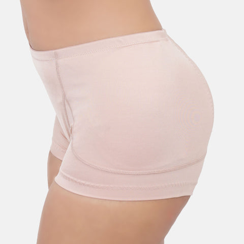 Lady Grace Intimates Hip & Butt Enhancer - 380-2