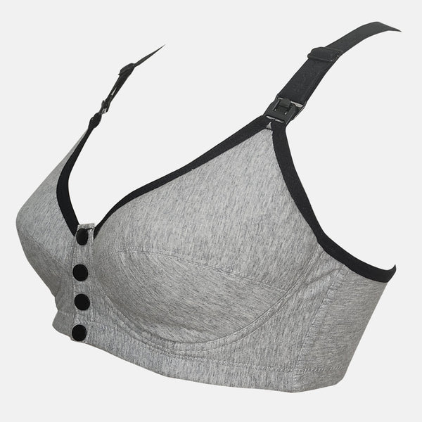 Lady Grace Intimates Nursing Bra - 5924